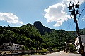 _DSC7743