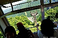 _DSC7777
