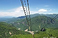_DSC7782