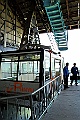 _DSC7783
