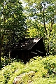 _DSC7785