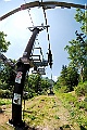 _DSC7794