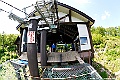 _DSC7808