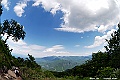 _DSC7827