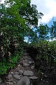 _DSC7837