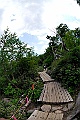 _DSC7838