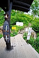_DSC7840
