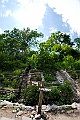 _DSC7842