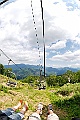 _DSC7844