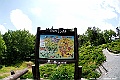 _DSC7858