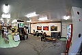 _DSC7865