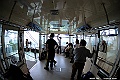 _DSC7867