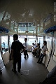 _DSC7868