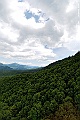 _DSC7871