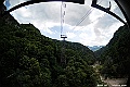 _DSC7880