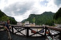 _DSC7881