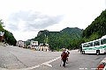 _DSC7885