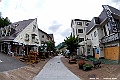 _DSC7893