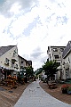 _DSC7895