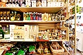 _DSC7897