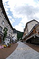_DSC7898