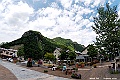 _DSC7899