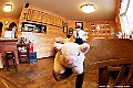 _DSC7905