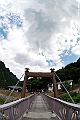 _DSC7919
