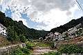 _DSC7920