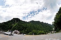_DSC7921