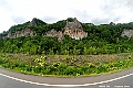 _DSC7932