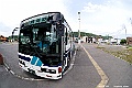 _DSC7938