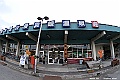 _DSC7942