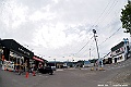 _DSC7946