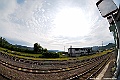 _DSC7947
