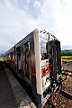 _DSC7949