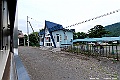 _DSC7956