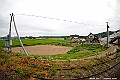 _DSC7965