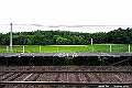 _DSC7977