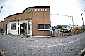 _DSC7981