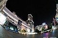 _DSC8005