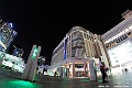 _DSC8006