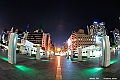 _DSC8012