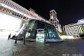 _DSC8013
