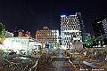 _DSC8014