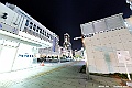 _DSC8016