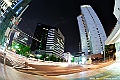 _DSC8017