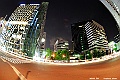 _DSC8018