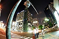 _DSC8019