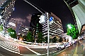_DSC8020